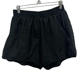 Mier Women’s Athletic Shorts Size Large